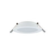 MYKONOS LED 10535