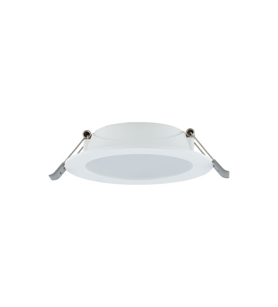 MYKONOS LED 10535