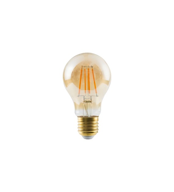 BULBS AND TUBES 10596