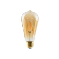 BULBS AND TUBES 10594