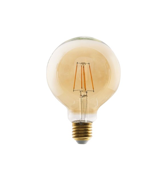 BULBS AND TUBES 10593