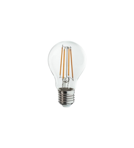 BULBS AND TUBES 10587