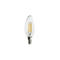 BULBS AND TUBES 10589