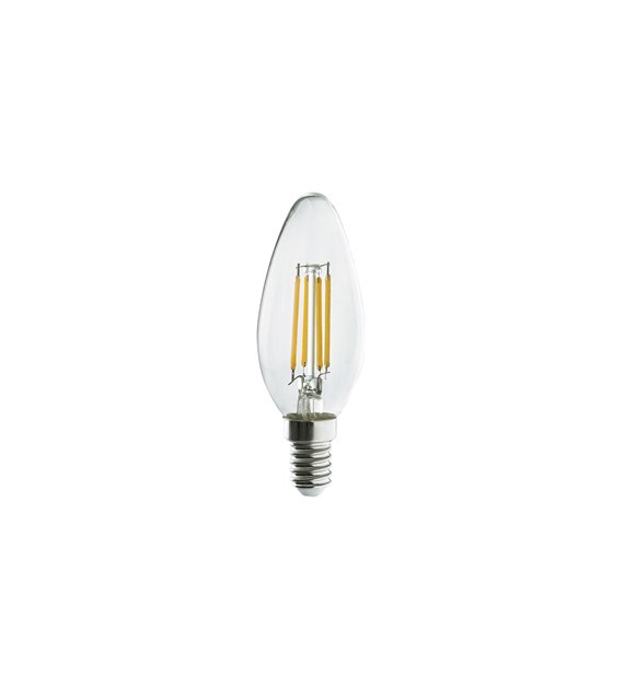 BULBS AND TUBES 10589