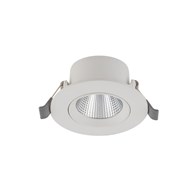 EGINA LED 10547