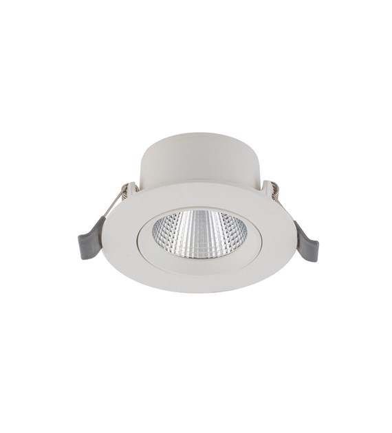 EGINA LED 10547