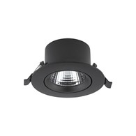 EGINA LED 10548