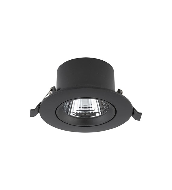 EGINA LED 10550