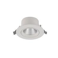 EGINA LED 10551