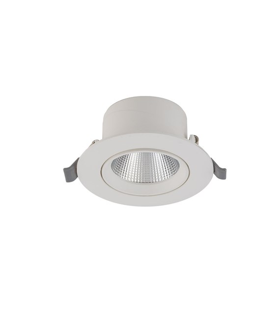 EGINA LED 10551