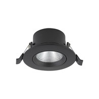 EGINA LED 10554