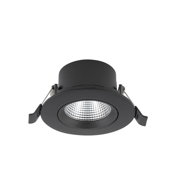 EGINA LED 10554