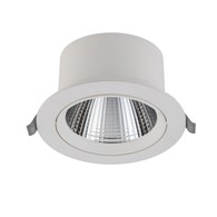 EGINA LED 10555