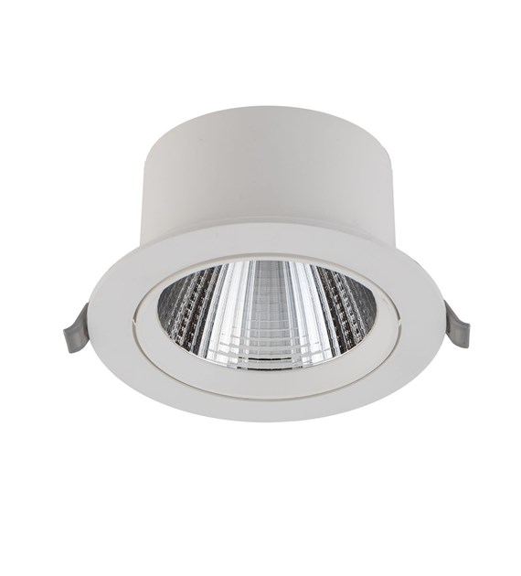 EGINA LED 10555