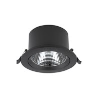 EGINA LED 10557