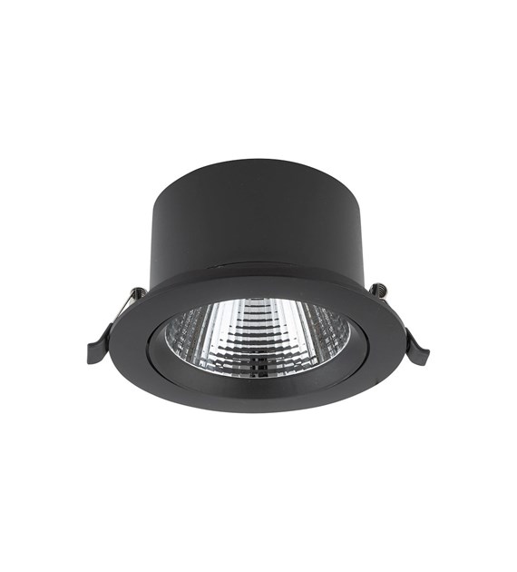 EGINA LED 10557