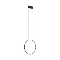 CIRCOLO LED 10810