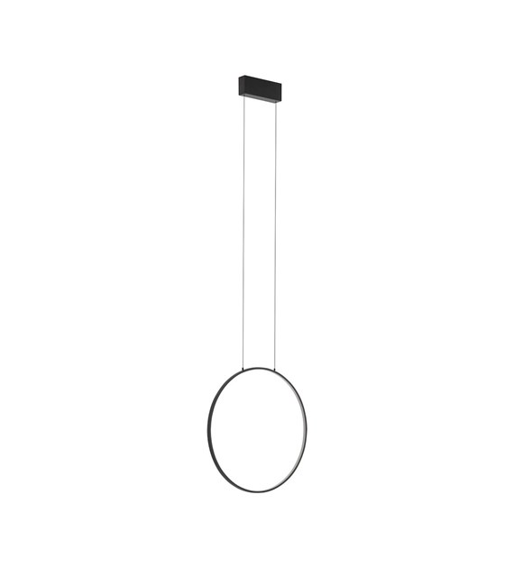 CIRCOLO LED 10810