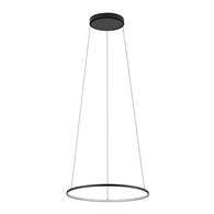 CIRCOLO LED 10813