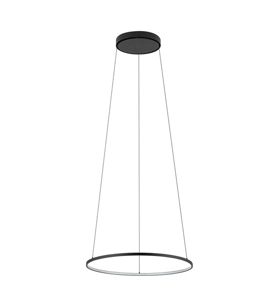 CIRCOLO LED 10813