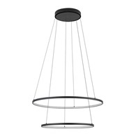 CIRCOLO LED 10814