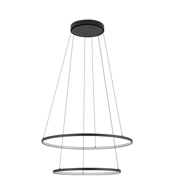 CIRCOLO LED 10814