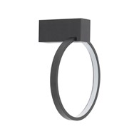 CIRCOLO LED 10808