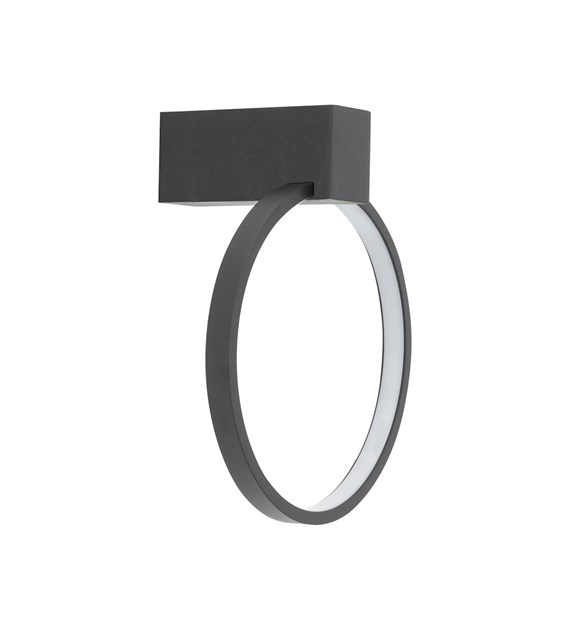 CIRCOLO LED 10808
