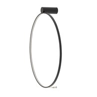 CIRCOLO LED 10815