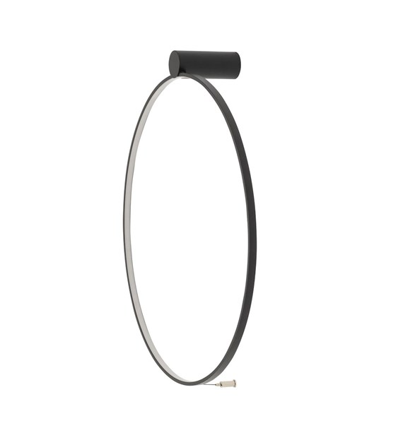 CIRCOLO LED 10815
