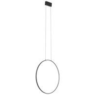 CIRCOLO LED 10861