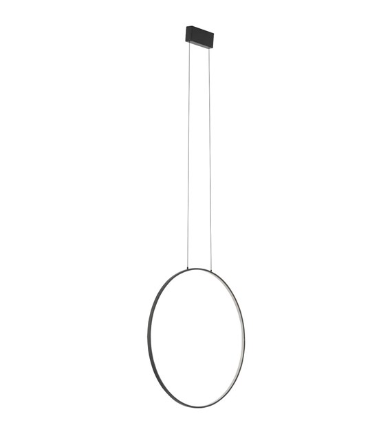 CIRCOLO LED 10861
