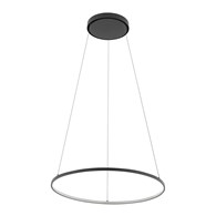 CIRCOLO LED 10862