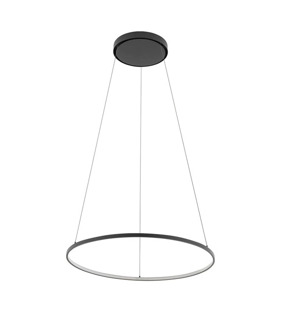 CIRCOLO LED 10862