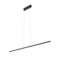 BAR LED 10848