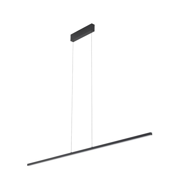 BAR LED 10848