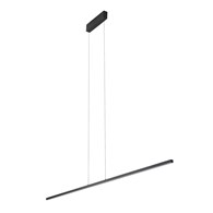 BAR LED 10850