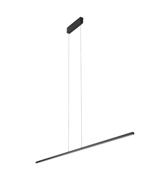BAR LED 10850