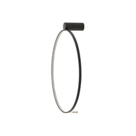CIRCOLO LED 10930