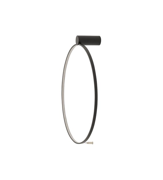 CIRCOLO LED 10930