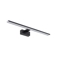 CEZANNE LED 10677