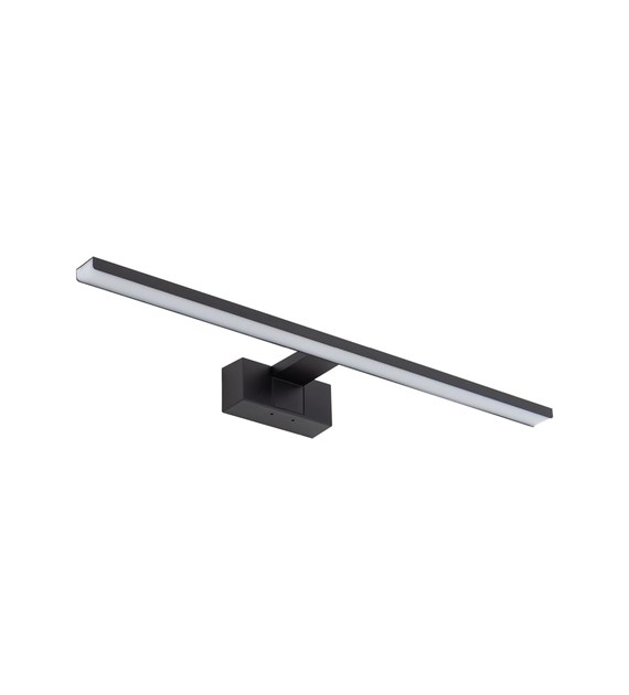 CEZANNE LED 10677