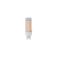 BULBS AND TUBES 10933