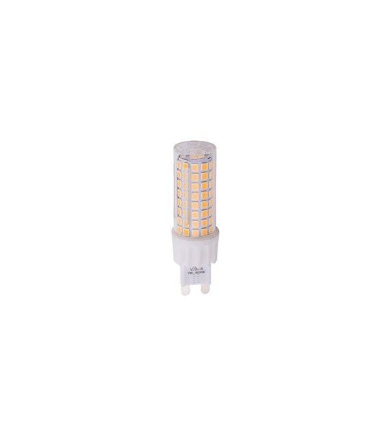 BULBS AND TUBES 10933