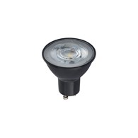 BULBS AND TUBES 10995
