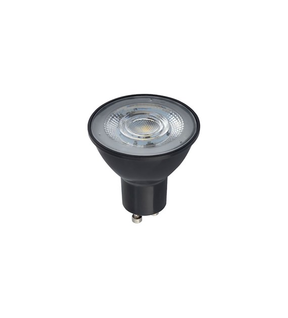 BULBS AND TUBES 10995