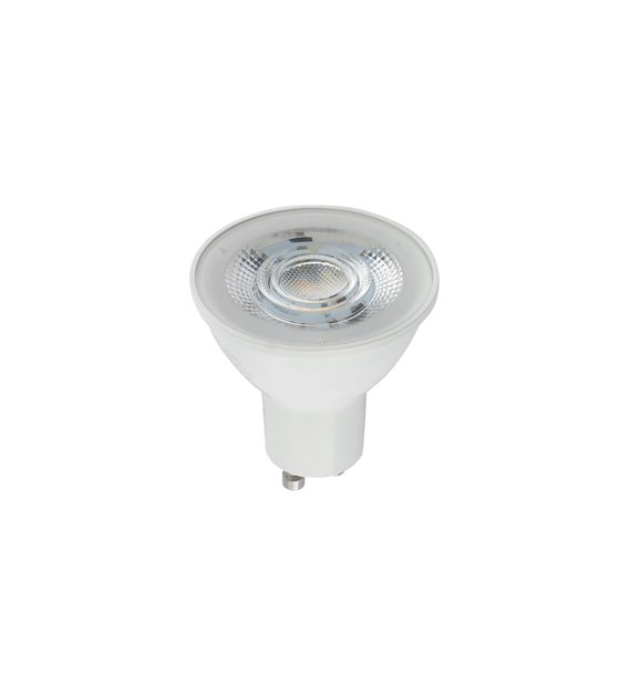 BULBS AND TUBES 10996