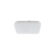 AGNES LED 10989