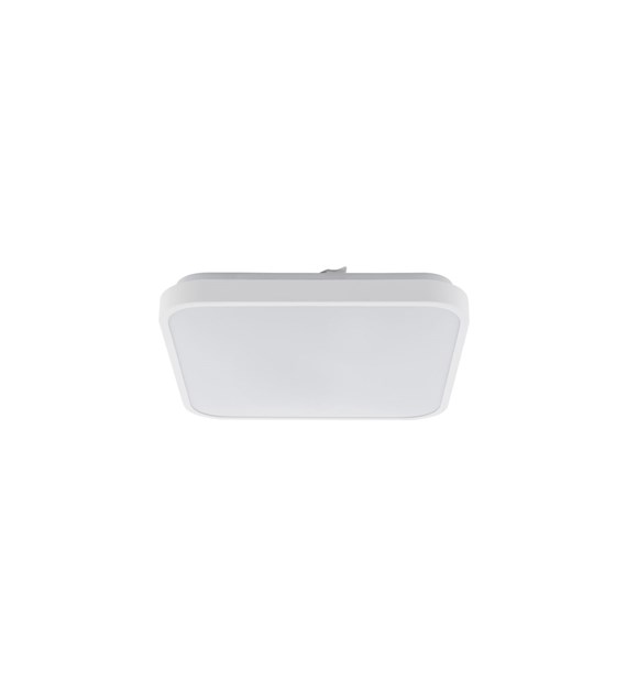 AGNES LED 10989
