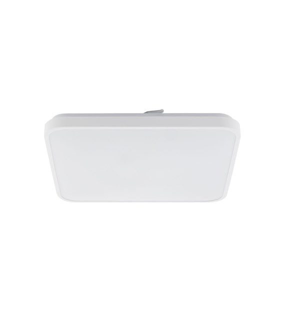 AGNES LED 10991